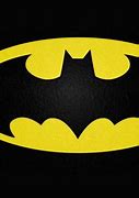 Image result for Dark Knight Logo