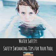 Image result for Pool Emergency Call Box