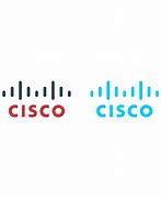 Image result for Cisco Phone Logo