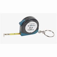 Image result for 6 Foot Tape-Measure