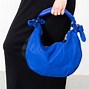 Image result for Hobo Inc Purses