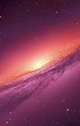 Image result for Deep Space 8K Wallpaper