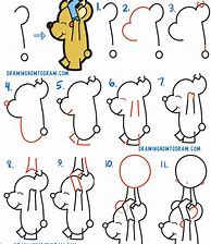 Image result for Cool Things to Draw Step by Step