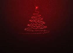 Image result for Dark Christmas Tree Wallpaper