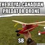 Image result for Drone Operator Meme