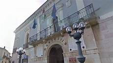 comune candela candela foggia offre fino a 2000 a chi vuole comune candela candela foggia offre fino a 2000 a chi vuole
