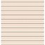 Image result for Vertical and Horizontal Line Paper
