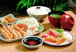 Image result for Top Ten Japan Food