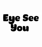 Image result for Eye See You Jeffrey Wright