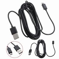 Image result for PS4 Onn Charger 10F 3M