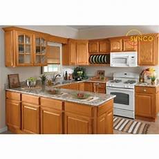 10x10 kitchen layout ideas kitchen paint color ideas with oak cabinets home 10x10 kitchen layout ideas kitchen paint color ideas with oak cabinets home