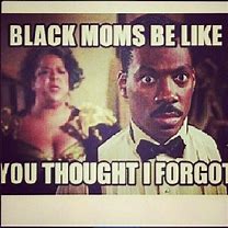 Image result for African American Funny Memes