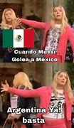Image result for Memes De USA Y Mexico