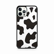 Image result for Printable Phone Case iPhone 6