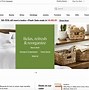 Image result for Amazon.ca Online Shopping