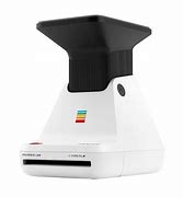 Image result for Polaroid Instant Printer