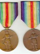 Image result for Japan WW1 Medals