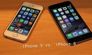 Image result for iPhone 4 Va iPhone 5