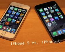 Image result for iPhone 5C vs iPhone 5 Size Comparison