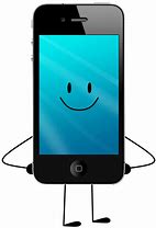 Image result for Me Phone 4 Side Profile