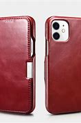 Image result for iPhone 12 Mini Case Yellowstone