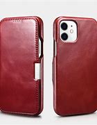 Image result for iPhone 12 Pro Folio Cases