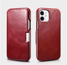 Image result for Lecther Phone Case