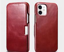 Image result for iPhone 12 Pro MagSafe Folio Case