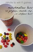 Image result for Min to Win It Candy mm