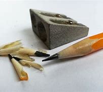 Image result for Sharp Pencil