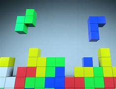 Image result for Tetris Addiction