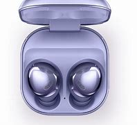 Image result for Galaxy Buds PNG