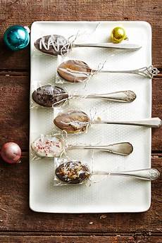 weihnachtsgeschenke diy 50 diy gift ideas easy gifts weihnachtsgeschenke diy 50 diy gift ideas easy gifts