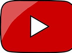 Image result for Awesome YouTube Logo
