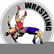 Image result for Wrestling Mat Design
