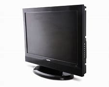 Image result for 45 Inch TV Sanyo