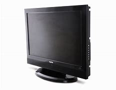 Image result for Sanyo 28 Inch TV