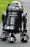 Image result for Star Wars Evil R2