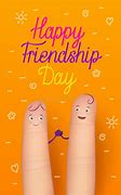 Image result for Happy Friendship Day Greetings