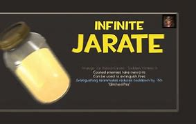 Image result for ajarate
