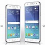 Image result for Samsung Phones for R3000