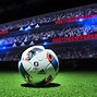 Image result for Ballons Footbal