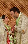 Image result for Mukesh Ambani Son Wedding