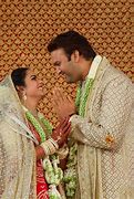 Image result for Isha Ambani Wedding