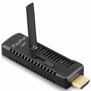 Image result for HDMI Bluetooth Adapter for TV