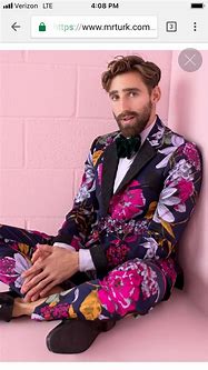 Image result for Fall Fashion for Men
