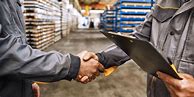 Image result for Contract Manufacturing Free Images