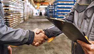Image result for Contract Manufacturing Refers To