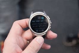 Image result for Android Wear 2.0