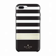 Image result for Kate Spade Phone Cases iPhone 8 Plus Wallet
